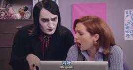 IT狂人 豆瓣 圖1