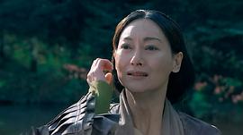 謝霆鋒唐僧 圖5