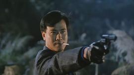 龍虎風云 圖8