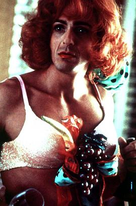 birdcage 圖3