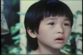小祖宗 圖6