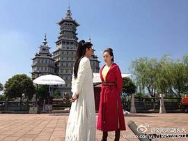 犀利仁師26 圖1
