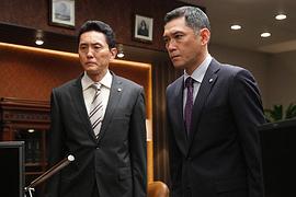 律政英雄2014 圖3