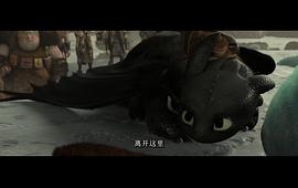 驯龙高手电影中文版 图10