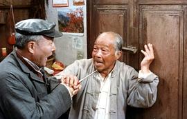 月亮灣的風(fēng)波 圖9