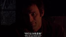 這個男人來自地球高清 圖8
