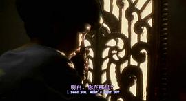 神偷小猩猩普通話版 圖10