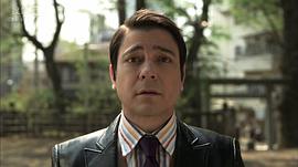 特防課：警察廳特殊防犯課 圖7