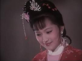 花燭淚 圖10