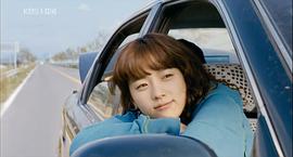單車上路 圖10