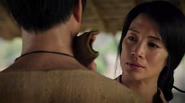 鐵拳2 圖4