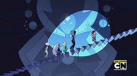 宇宙小子 第二季 圖1