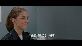 劫匪幫 圖7
