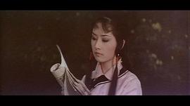 刘忠良1977年电影 图2