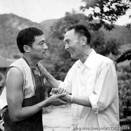 張鐵匠的羅曼史 圖7