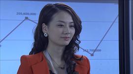 謊言背后 圖8