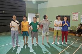 大村姑 圖5