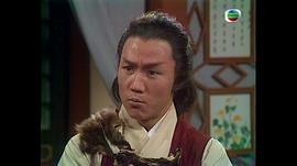 小李飞刀香港版1978罗文 图7