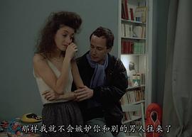 lune 圖9