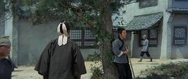 女捕快 圖1