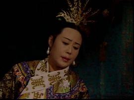 日落紫禁城 圖3