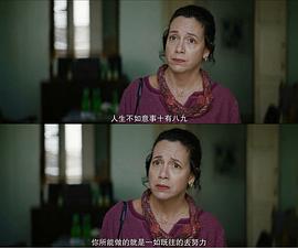 尤利 圖1