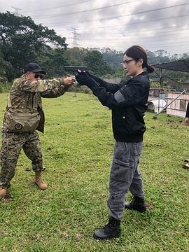 飞虎之雷霆极战剧情介绍电视猫 图6