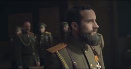 俄国的末代沙皇是谁 图9