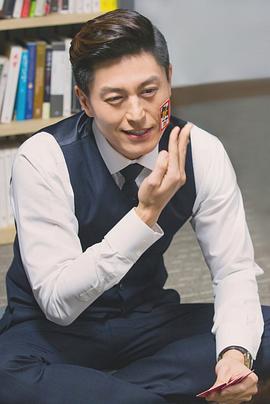 善良魔女傳 圖2