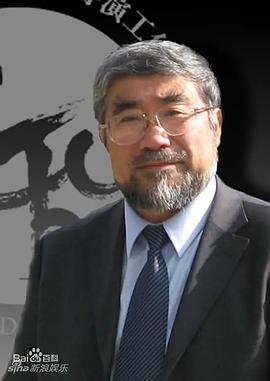 密戰(zhàn)主題曲 圖2