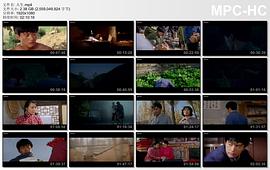人生之路电视剧免费观看西瓜视频 图10