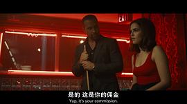 糊涂蛋電影豆瓣 圖1