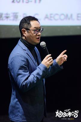 媽媽咪鴨 圖1