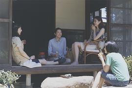 海街日記 圖2