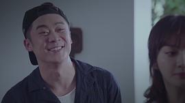 真愛的謊言之破冰者 圖7
