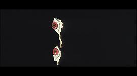 一千零一夜 圖9