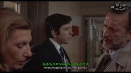 醫(yī)生故事 圖9