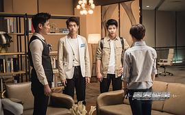 青春警事 圖2