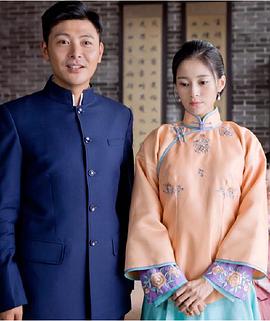 彭湃 圖1
