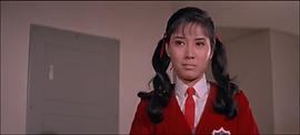 女校春色 圖3