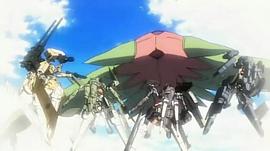 天翔少女 圖8