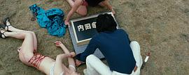 暴行開膛手杰克 圖6