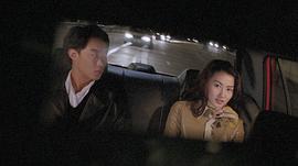 12夜 圖4