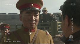 抵抗 圖6