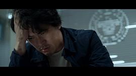 殺人依賴 圖6
