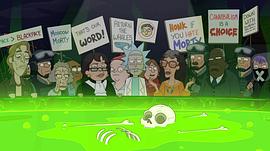 rick和morty 图7