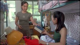 女帥男兵 圖3