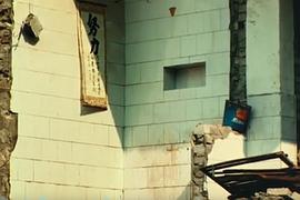 贾樟柯在汾阳拍的电影 图3