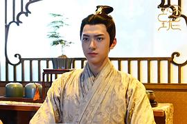 玲瓏 圖6