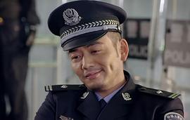 江城警事 圖6